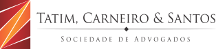 Carneiro & Santos Sociedade de Advogados